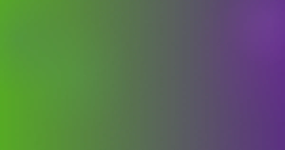 狠狠草避坑：别被情绪带跑