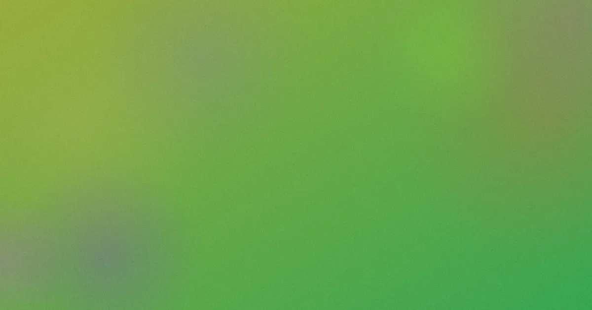 义不容情对比：一案看懂差别